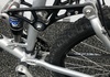 Heldämpad MTB Kona Kikapu de Lux 26” (M) Mountainbike säljes