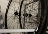 Mavic Aksium Disc