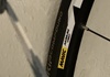 Mavic Aksium Disc Hjul säljes