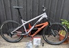 27.5” Ragley mmmbop & Canyon Spectral