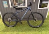 Scott Contessa Active 29” MTB – Mycket fint skick
