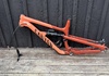 27.5” Ragley mmmbop &amp; Canyon Spectral Mountainbike säljes