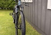 Scott Contessa Active 29” MTB – Mycket fint skick Mountainbike säljes