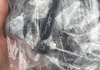 27.5” Ragley mmmbop &amp; Canyon Spectral Mountainbike säljes