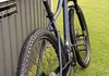 Scott Contessa Active 29” MTB – Mycket fint skick Mountainbike säljes