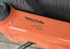 27.5” Ragley mmmbop &amp; Canyon Spectral Mountainbike säljes