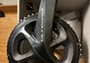 Ultegra Vevparri
