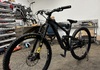 Trek Slash 9.7 Carbon 2021 29” Mountainbike säljes