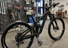 Trek Slash 9.7 Carbon 2021 29” Mountainbike säljes