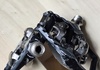 Shimano XTR M9120 pedaler  Komponenter säljes