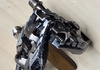Shimano XTR M9120 pedaler  Komponenter säljes