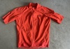 Pas Normal Studios Essential Jersey - Medium