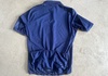 Rapha Pro Team Jersey - Storlek M Kläder säljes