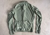 Poc LS Jersey - Medium Kläder säljes