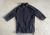 Poc Jersey - Medium
