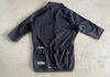 Poc Jersey - Medium Kläder säljes