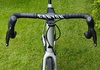 Canyon Endurace CF SL 8 Aero Racercykel / Landsväg säljes