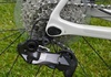 Canyon Endurace CF SL 8 Aero Racercykel / Landsväg säljes