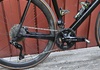 Votec VRC XXL (2024) – Dura-Ace Di2, Zipp 303S samt extra hjulset Racercykel / Landsväg säljes