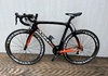 Pinarello Dogma 65.1 54 cm