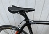 Pinarello Dogma 65.1 54 cm Racercykel / Landsväg säljes