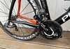 Pinarello Dogma 65.1 54 cm Racercykel / Landsväg säljes