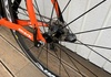 Pinarello Dogma 65.1 54 cm Racercykel / Landsväg säljes