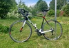 Scott solace 22