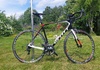 Scott solace 22 Racercykel / Landsväg säljes