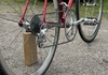 Viner Racercykel / Landsväg säljes