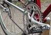 Viner Racercykel / Landsväg säljes