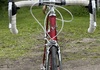 Viner Racercykel / Landsväg säljes
