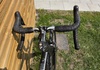 Pinarello GAN Di2 56 cm – DT240 Carbonhjul – Mycket fint skick Racercykel / Landsväg säljes