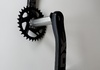 Vevarmar Eagle X01 Komponenter säljes