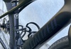 Specialized Diverge Str (strl 52) Med wattmätare Cross / Gravel säljes