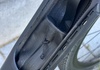 Specialized Diverge Str (strl 52) Med wattmätare Cross / Gravel säljes
