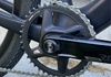 Specialized Diverge Str (strl 52) Med wattmätare Cross / Gravel säljes