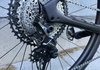 Specialized Diverge Str (strl 52) Med wattmätare Cross / Gravel säljes