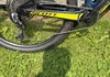 Scott spark rc team issues Mountainbike säljes