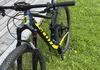 Scott spark rc team issues Mountainbike säljes