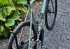 Canyon Grizl 6 1BY (2XL, 2025) – Nyskick med Force E1 Powermeter &amp; extra hjulset Cross / Gravel säljes