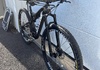 Allebike Majestic Mountainbike säljes
