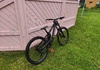 Trek Session 8 29 GX storlek R2 Mountainbike säljes