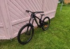 Trek Session 8 29 GX storlek R2 Mountainbike säljes