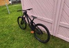 Trek Session 8 29 GX storlek R2 Mountainbike säljes