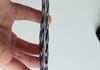 AbsoluteBlack Oval 40T 1x Sram Direct Mount Komponenter säljes