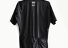 Void Jersey Large Kläder säljes