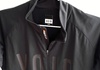 Void Jersey Large Kläder säljes