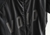 Void Jersey Large Kläder säljes