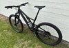 Specialized Stumpjumper Comp Carbon Large Mountainbike säljes